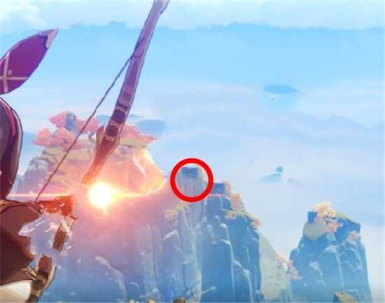 原神仙跳墙获取攻略详解_http://www.abetid.com_游戏攻略_第5张