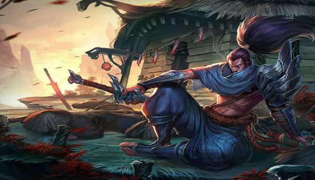 英雄联盟朝阳沟封号原因_http://www.abetid.com_游戏攻略_第1张