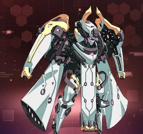 神上园凛培养价值分析_http://www.abetid.com_游戏攻略_第2张