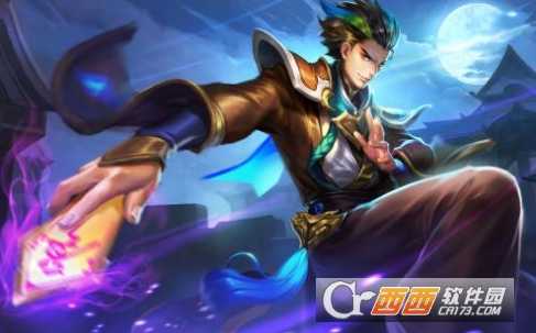 王者荣耀徒弟出师师傅有什么奖励_游戏攻略_第1张_ab游戏 王者荣耀徒弟出师师傅有什么奖励_http://www.abetid.com_游戏攻略_第1张