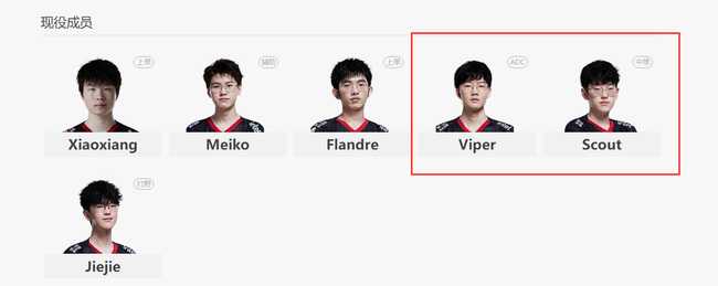 LOL战队EDG.S11阵容成员介绍_http://www.abetid.com_游戏攻略_第2张