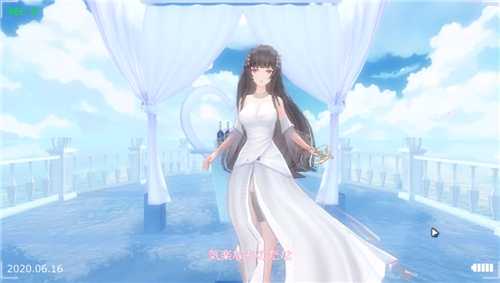 深渊地平线誓约之戒使用方法_http://www.abetid.com_游戏攻略_第2张