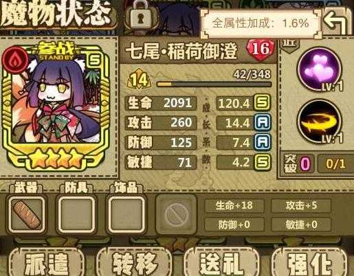 牧羊人之心送礼攻略_游戏攻略_第1张_ab游戏 牧羊人之心送礼攻略_http://www.abetid.com_游戏攻略_第1张