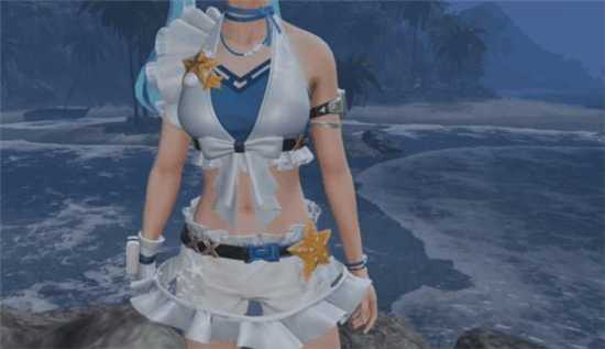 明日之后踏浪逐星时装获取攻略_http://www.abetid.com_游戏攻略_第1张