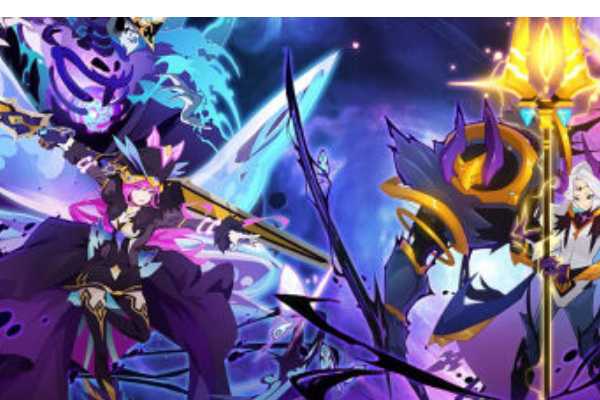 赛尔号最快刷速度角色分享_http://www.abetid.com_游戏攻略_第1张