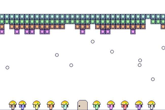 picopark联机玩法介绍_http://www.abetid.com_游戏攻略_第2张