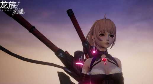 龙族幻想绽放绽放异闻攻略流程介绍_游戏攻略_第1张_ab游戏 龙族幻想绽放绽放异闻攻略流程介绍_http://www.abetid.com_游戏攻略_第1张