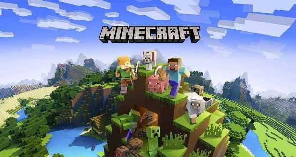 我的世界28大遗迹传送指令_http://www.abetid.com_游戏攻略_第1张