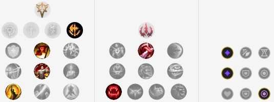 新版金属大师玩法解析_http://www.abetid.com_游戏攻略_第2张