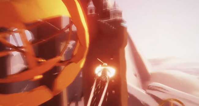 光遇霞光城上层冥想操作指南_http://www.abetid.com_游戏攻略_第4张