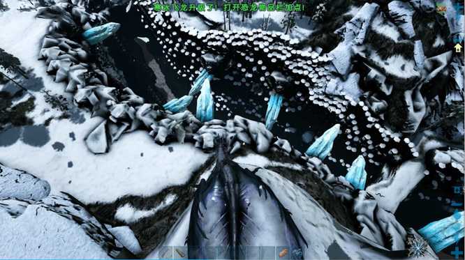 方舟瓦尔盖罗飞龙种类解析_http://www.abetid.com_游戏攻略_第3张