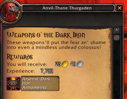 魔兽世界9.25黑铁矮人任务攻略_游戏攻略_第4张_ab游戏 魔兽世界9.25黑铁矮人任务攻略_http://www.abetid.com_游戏攻略_第4张