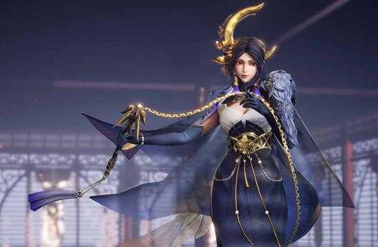 鸿图之下平民阵容搭配推荐_http://www.abetid.com_游戏攻略_第1张