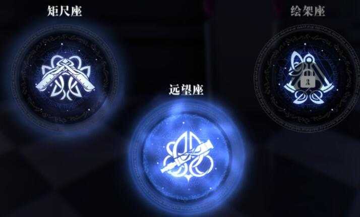 爆裂魔女SR魔女排行_游戏攻略_第2张_ab游戏 爆裂魔女SR魔女排行_http://www.abetid.com_游戏攻略_第2张