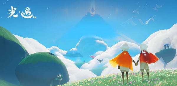 光遇2022潜海季结束时间公布_http://www.abetid.com_游戏攻略_第1张