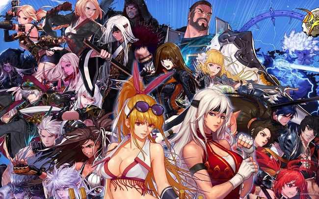 地下城与勇士克隆装扮礼盒说明_游戏攻略_第1张_ab游戏 地下城与勇士克隆装扮礼盒说明_http://www.abetid.com_游戏攻略_第1张