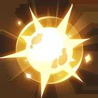 阴阳师卑弥呼技能及获得方法介绍_http://www.abetid.com_游戏攻略_第5张