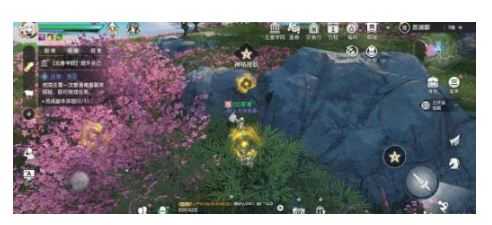 天谕手游神格提升方法_游戏攻略_第3张_ab游戏 天谕手游神格提升方法_http://www.abetid.com_游戏攻略_第3张