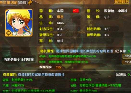 吃鸡萌娘全攻略_游戏攻略_第3张_ab游戏 吃鸡萌娘全攻略_http://www.abetid.com_游戏攻略_第3张