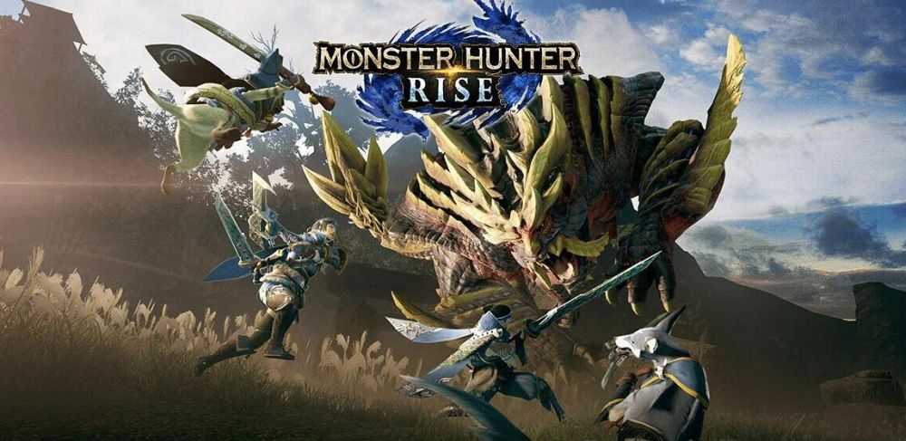 怪物猎人崛起盾斧GP使用技巧_游戏攻略_第1张_ab游戏 怪物猎人崛起盾斧GP使用技巧_http://www.abetid.com_游戏攻略_第1张