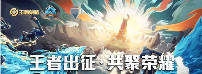 王者荣耀充值人脸识别解除方法_游戏攻略_第1张_ab游戏 王者荣耀充值人脸识别解除方法_http://www.abetid.com_游戏攻略_第1张