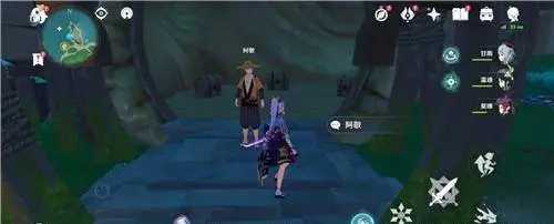 原神破魔之弓图纸最佳获取途径分享_http://www.abetid.com_游戏攻略_第2张