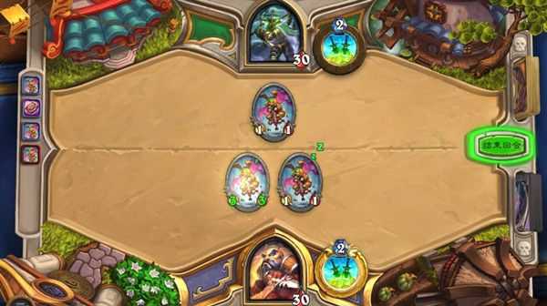 炉石传说全明星大战2022赛事_http://www.abetid.com_游戏攻略_第2张