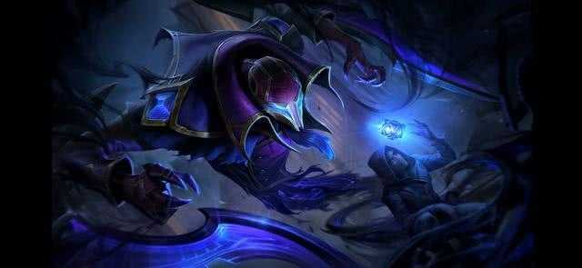 英雄联盟海克斯皮肤顺序解析_http://www.abetid.com_游戏攻略_第16张