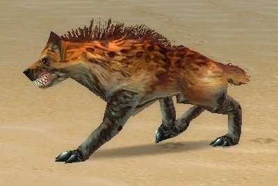 魔兽世界wlk土狼捕捉位置_游戏攻略_第5张_ab游戏 魔兽世界wlk土狼捕捉位置_http://www.abetid.com_游戏攻略_第5张