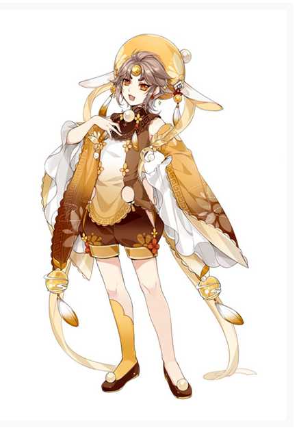 食物语手游食魂月饼技能详解_http://www.abetid.com_游戏攻略_第1张