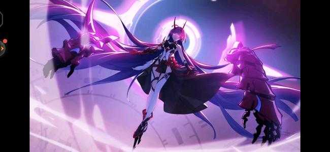 崩坏3丽塔区域如何打_游戏攻略_第1张_ab游戏 崩坏3丽塔区域如何打_http://www.abetid.com_游戏攻略_第1张