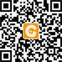 LoL阿卡丽的神秘商店钥匙怎么获得_http://www.abetid.com_游戏攻略_第2张