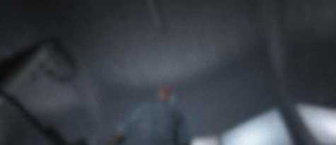 逃生告密者通关攻略_http://www.abetid.com_游戏攻略_第1张