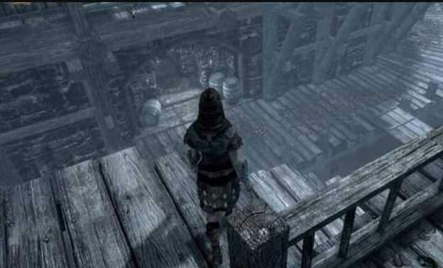 上古卷轴5盗贼任务攻略全解_http://www.abetid.com_游戏攻略_第3张