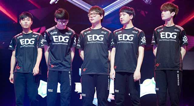 英雄联盟edg名字含义解析_http://www.abetid.com_游戏攻略_第2张