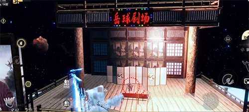 妄想山海岳云鲲二次进化攻略_游戏攻略_第3张_ab游戏 妄想山海岳云鲲二次进化攻略_http://www.abetid.com_游戏攻略_第3张