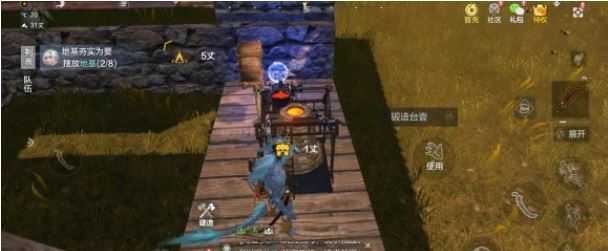 妄想山海花束怎么做_游戏攻略_第1张_ab游戏 妄想山海花束怎么做_http://www.abetid.com_游戏攻略_第1张