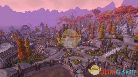 魔兽世界白鳞鲑鱼获取方法_http://www.abetid.com_游戏攻略_第1张