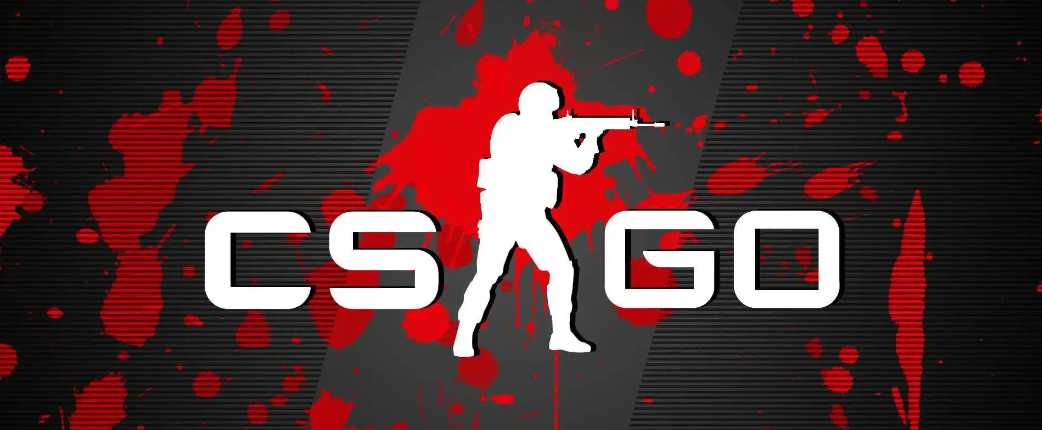 csgo国服启动项设置方法_http://www.abetid.com_游戏攻略_第1张