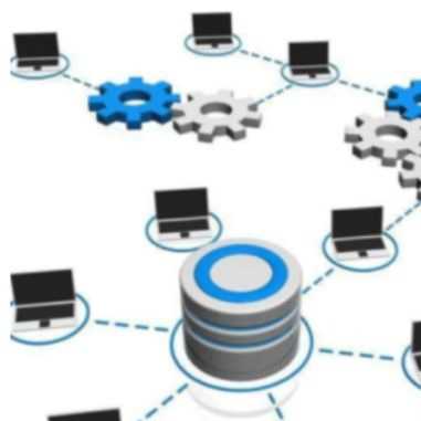 DNF幸运勇士页面打不开解决方法_游戏攻略_第4张_ab游戏 DNF幸运勇士页面打不开解决方法_http://www.abetid.com_游戏攻略_第4张