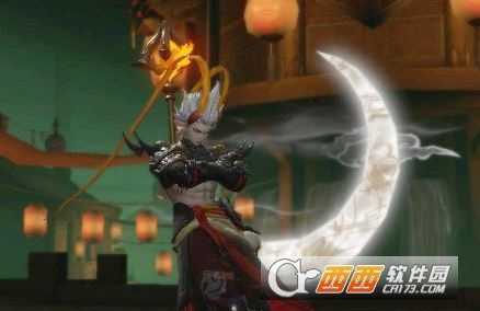 神都夜行录中同屏人数设置方法_游戏攻略_第1张_ab游戏 神都夜行录中同屏人数设置方法_http://www.abetid.com_游戏攻略_第1张