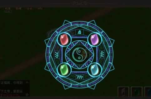 问道手游3月30日每周探案神秘房间攻略_http://www.abetid.com_游戏攻略_第1张