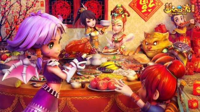 梦幻西游点卡购买攻略_http://www.abetid.com_游戏攻略_第1张