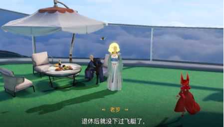 天谕手游隐藏彩蛋及触发攻略一览_http://www.abetid.com_游戏攻略_第1张