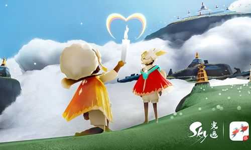 光遇怎么留言_游戏攻略_第1张_ab游戏 光遇怎么留言_http://www.abetid.com_游戏攻略_第1张