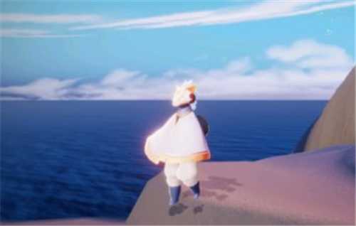 光遇白棉裤什么样_http://www.abetid.com_游戏攻略_第4张