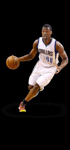 最强NBA球星H.巴恩斯资料_http://www.abetid.com_游戏攻略_第1张