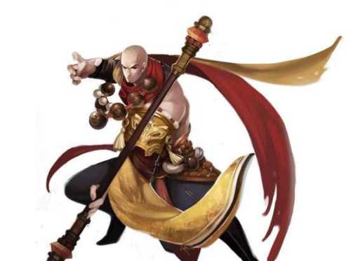 天龙八部各流派玩法攻略_http://www.abetid.com_游戏攻略_第7张