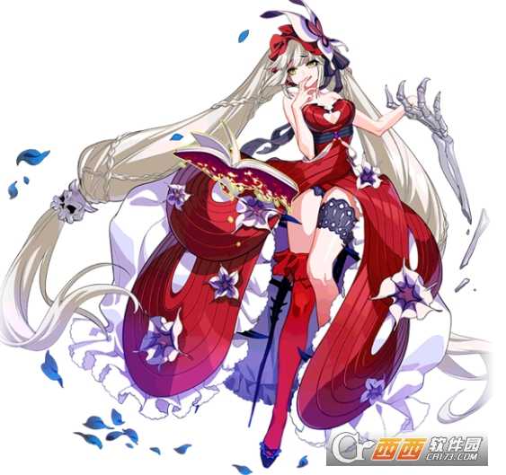 崩坏3柴可夫斯基怎么样_游戏攻略_第1张_ab游戏 崩坏3柴可夫斯基怎么样_http://www.abetid.com_游戏攻略_第1张