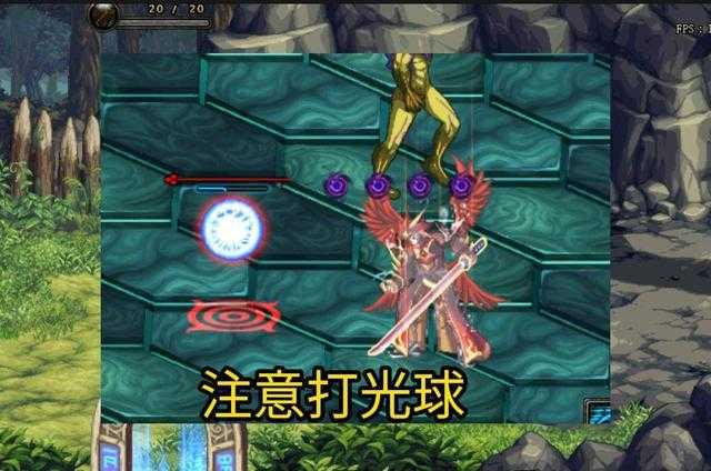 dnf 2022虚无之境攻略_http://www.abetid.com_游戏攻略_第10张